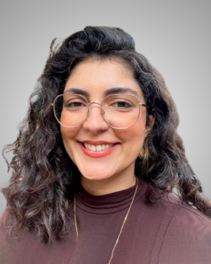 Dra. Carolina Dagli